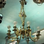 920 1160 CHANDELIER